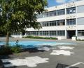 Bild: Schönberger
Als vordringlichstes Bauvorhaben aus dem "Masterplan Schulen" soll das Projekt "Neue Realschule" definiert und mit entsprechenden Finanzmitteln und Personal ausgestattet werden.
