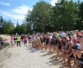 Bild: Neidl, Stefan [SNE]
Voranzeige Triathlon