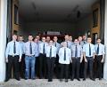 Bild: JMA
Leistungsprüfung FW Gössenreuth01