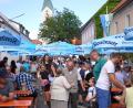 Bild: FVO
Bürgerfest Waldthurn