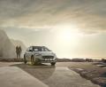 Bild: Ford AG
Ford Focus Active