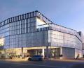 Bild: Fondara
Das Fondara-Einkaufszentrum in der Sedan-/Goethestraße.
