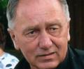 Bild: exb
Pfarrer Tomislav Dudas.