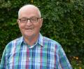 Bild: jr
Josef Daubenmerkl feiert an diesem Freitag seinen 75. Geburtstag.