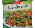 Bild: obs/LIDL/Lidl
Der belgische Hersteller Greenyard Frozen Belgium N.V. erweitert ruft das Produkt "Green Grocer's Gemüsemix" zurück.