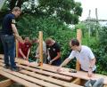 Bild: Theresa Ehbauer/exb