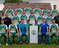 Bild: Gebert, Rudolf
Mit dem Auswärtsspiel bei Aufsteiger FC Herzogenaurach startet der SV Mitterteich am Freitag in die Landesliga-Saison 2018/19.