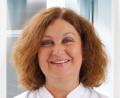 Bild: Klinikum/Gräß
Professor Dr. Andrea Koch zieht zurück nach München. Sie hat eigentlich eine Stelle am Klinikum in Amberg antreten wollen.