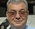 Bild: exb
Reiner Herzog: Der 74-jährige Rentner aus Neustadt hat am Freitag für sich und seinen Sohn in einem Restaurant inmitten der Einkaufs- und Kulturnacht „Weiden träumt“ einen Tisch reserviert. In Neustadt habe er bereits mitgefeiert, weil er den Festumzug besucht hat. Nun plant er sein Wochenende anders.