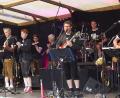 Bild: sck
Altstadtfest Auerbach