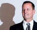 Bild: Bernd von Jutrczenka/dpa
Der neue Botschafter der Vereinigten Staaten von Amerika (USA), in Berln, Richard A. Grenell, war am Donnerstag zu einem privaten Besuch in der KZ-Gedenkstätte Flossenbürg.