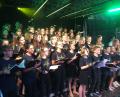 Bild: krb
konzert