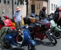 Bild: gag
"Bella Italia" in Schwarzenbach