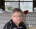 Bild: Gebert, Rudolf
TSC-Trainer German Helgert ist mit dem Abschneiden des Staffel-Quartetts bei der „Deutschen“ in Berlin zufrieden.