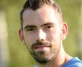 Bild: mc
Tobias Graßler.