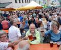 Bild: Gabi Schönberger
Bürgerfest Neustadt