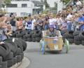 Bild: wil
Seifenkistenrennen 2018