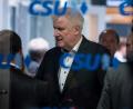 Bild: Sven Hoppe/dpa
Horst Seehofer und die CSU immer nur am Pranger und immer nur in die Pfanne gehauen? Unsere Leser haben da ganz unterschiedliche Betrachtungsweisen.