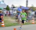 Bild: zg
Amberger Piratentriathlon 2018.