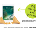 Bild: dnt_red
Das Onetz verlost ein I-Pad.