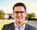 Bild: exb
Christian Doleschal.