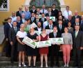 Bild: bgm
Agrarbetriebswirte