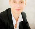Bild: Anja Winkler
Simone Baumgärtner