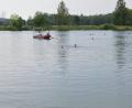 Bild: bk
Kopf2