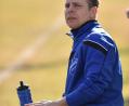 Bild: A. Schwarzmeier
Uwe Salfer ist nicht länger Trainer beim Kreisklassisten SC Schwarzenbach.