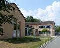 Bild: Völkl
Mittelschule