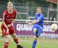 Bild: Hubert Ziegler
Andreas Wendl TuS Kastl