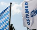 Bild: Hartl
Für die bosnische Investorenfamilie hat sich das Engagement bei Grammer finanziell gelohnt: Sie haben gut 50 Millionen Euro daran verdient.