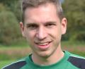 Bild: mr
Mit der Rückkehr von Maximilian Schatz verbindet man beim FC Wernberg große Hoffnungen.