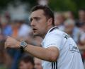 Bild: ham
Der Pfreimder Trainer Tobias Bernklau hat seine Truppe auf das Duell mit dem SV Etzenricht eingestimmt. Nach dem ersten Saisonsieg in Hutthurm soll nun der erste Heim-Dreier folgen.