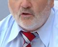 Bild: exb
Bernd Hofmann