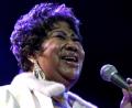 Bild: Shea Walsh/WALSS/dpa
Soulsängerin Aretha Franklin ist tot.