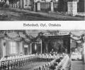 Bild: hev
Das Ottoheim.