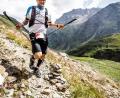 Bild: lhc
Nur zehn von 74 gestarteten Läufern erreichen beim Pitz Alpine Glacier Trail das Ziel. Einer von ihnen ist Jürgen Hartmann.