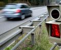 Bild: Hartl
Die Verkehrskontrollen in der Gemeinde brachten ein erfreuliches Ergebnis: Nur wenige Autofahrer waren zu schnell unterwegs.