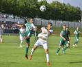 Bild: zg
Die DJK Gebenbach besiegt den FSV Erlangen-Bruck mit 2:0.