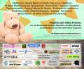 Bild: exb
Am 25. August findet im Stadtpark das 2. Sommerfest des Vereins "Karolina" statt.