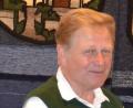 Bild: gi
Moosbachs Ehrenbürger und Altbürgermeister Hans Roßmann feiert heute seinen 75. Geburtstag.