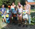 Bild: rat
Kinderferienprogramm