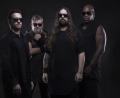 Bild: exb
„Sepultura“ sind heute im VAZ Burglengenfeld zu sehen.
