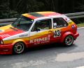 Bild: bsc
Motorsport zum Anfassen: Der „3. Friedenfelser-Berg-Classic-Preis 2018“ ist ein beeindruckendes Erlebnis für Starter und Zuschauer.