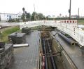 Bild: Hirsch
Der Bau eines Fernwärmerings für das Industrie- und Gewerbegebiet im Stadtsüden hat begonnen.