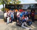 Bild: jma
Hertha- und Club- Fans vereint.