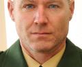 Bild: Stephan Huber
Joseph Decker, stellvertretender Leiter der VPI Amberg.