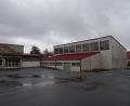 Bild: rti
Die Neualbenreuther Schulturnhalle ist dringend sanierungsbedürftig. Im Februar 2019 soll das Projekt nun endlich starten.