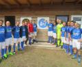 Bild: mr
Das Team Sylt hat in dieser Saison viel vor.
